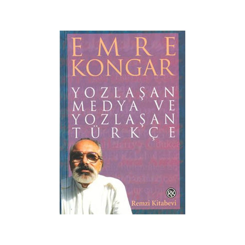 Yozlaşan Medya Ve Yozlaşan Türkçe