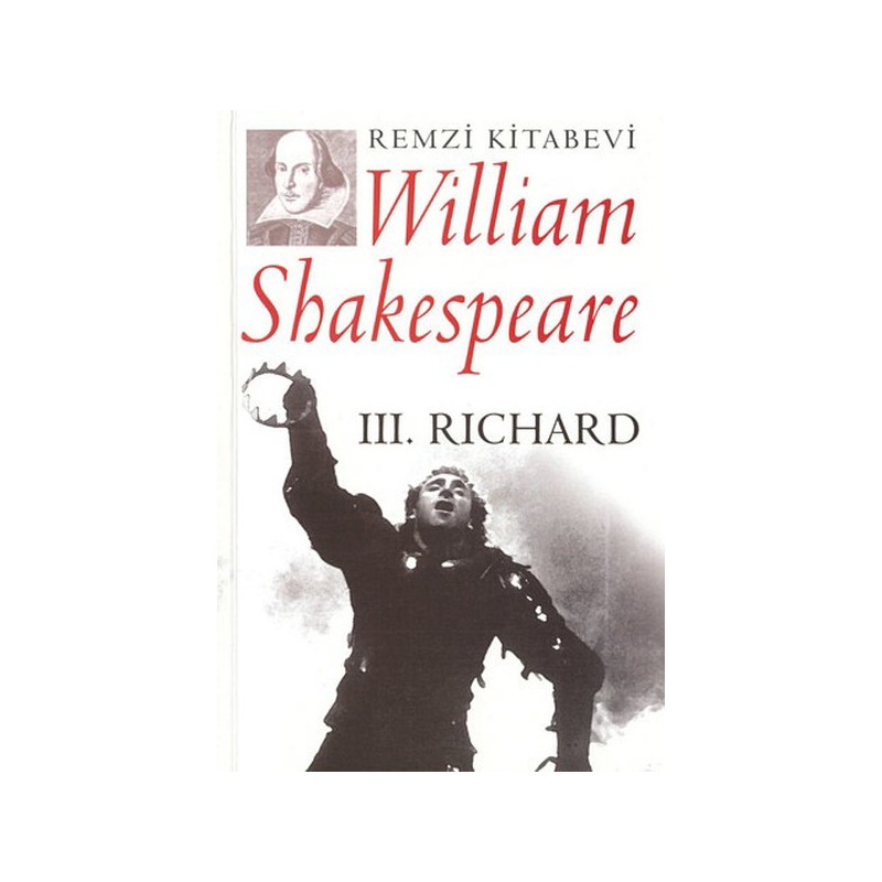 Iii.richard