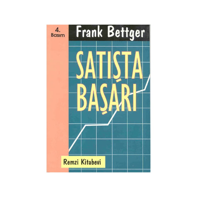 Satışta Başarı