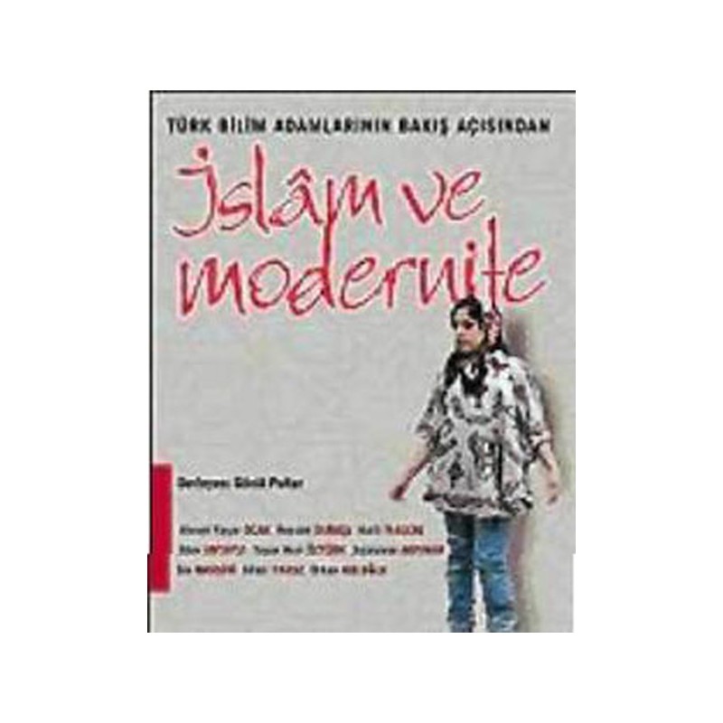 İslam Ve Modernite