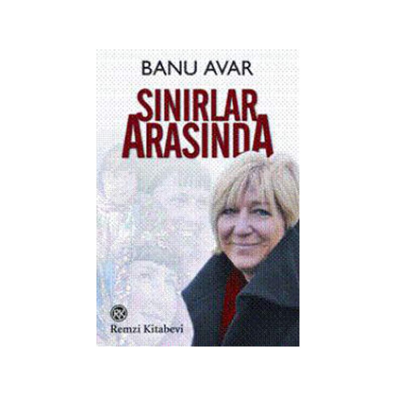 Sınırlar Arasında