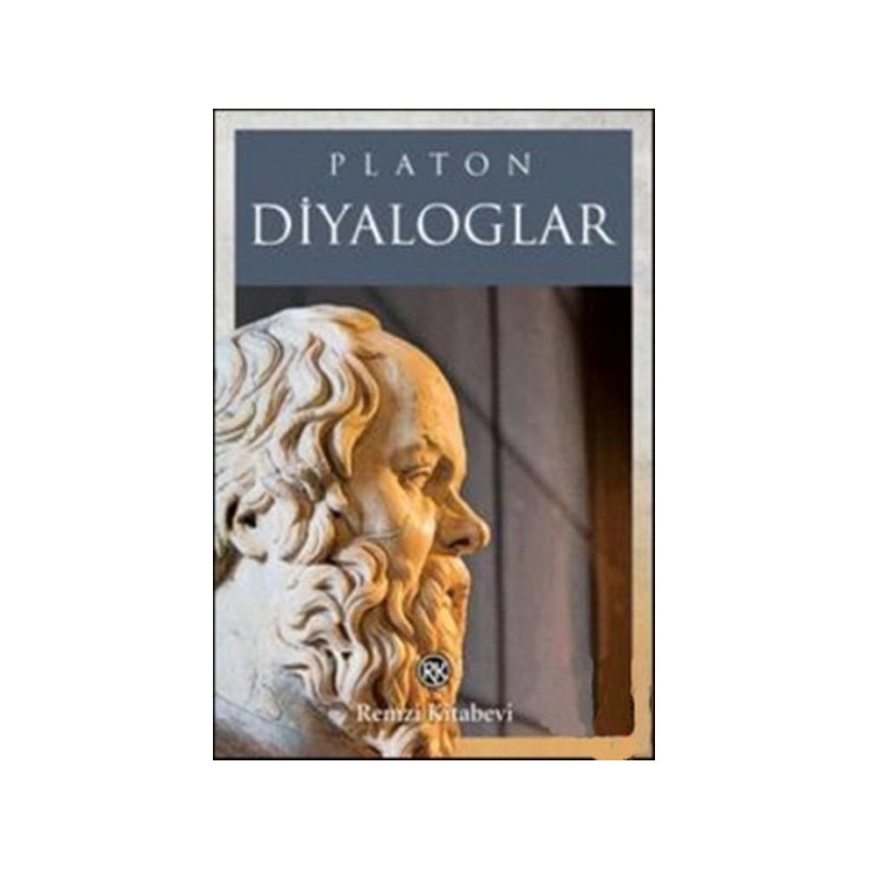 Platon Diyaloglar