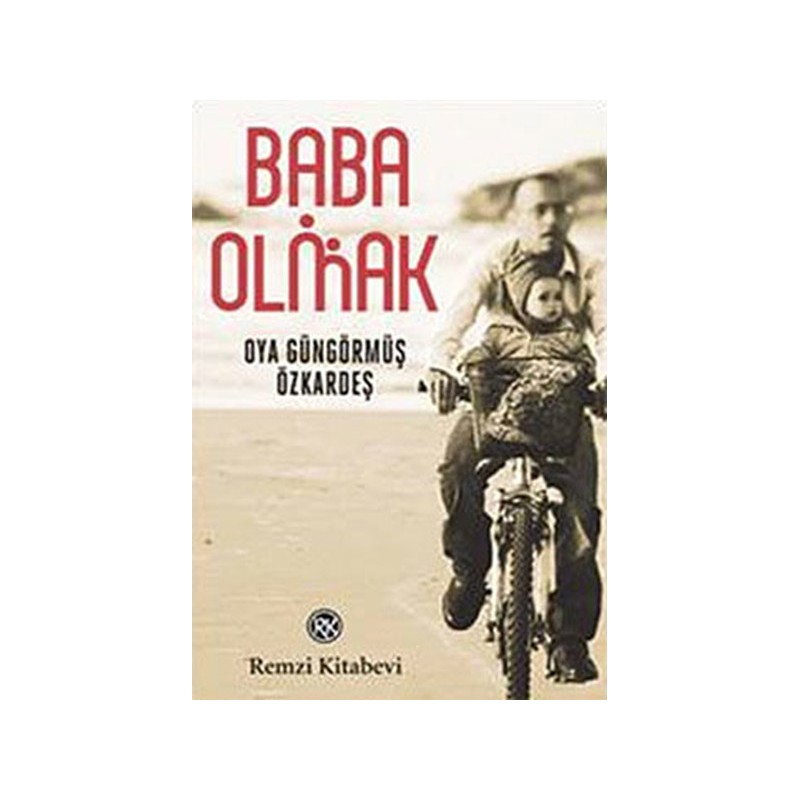 Baba Olmak