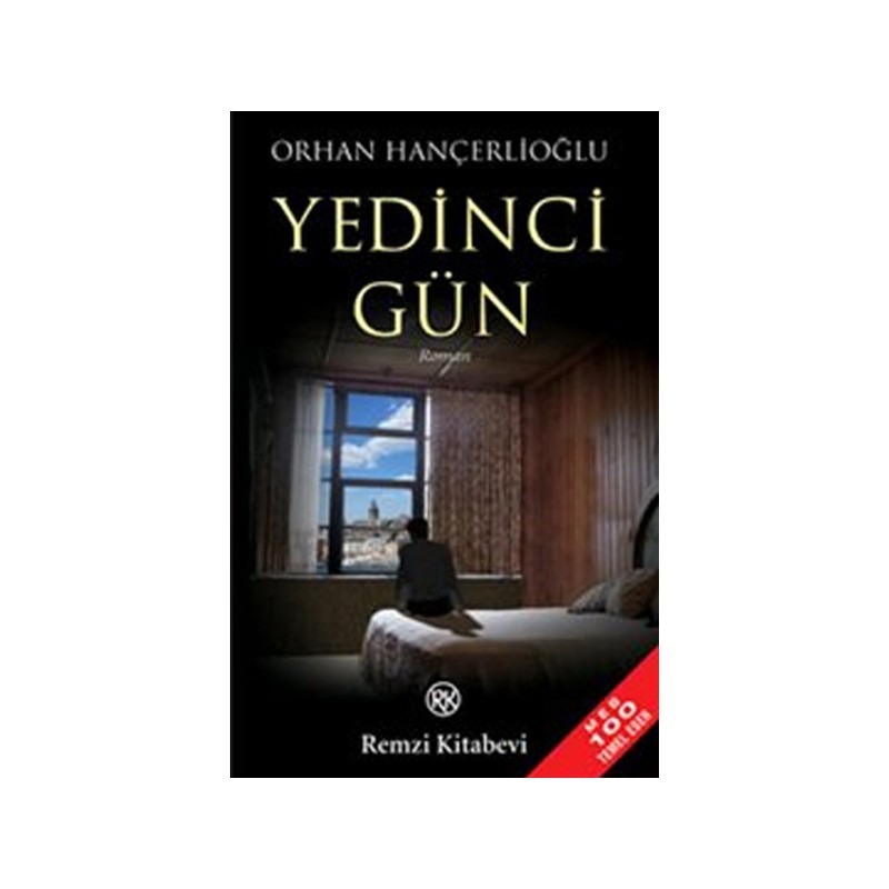 Yedinci Gün