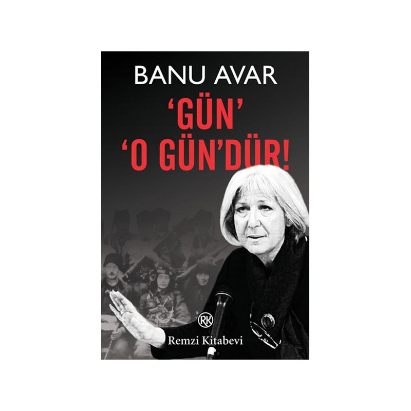 'gün' 'o Gün'dür