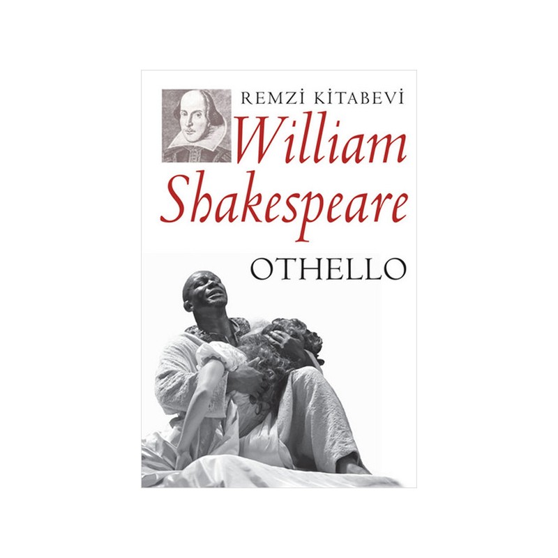 Othello