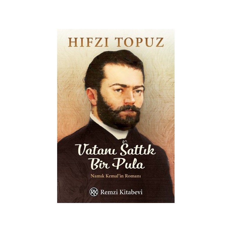 Vatanı Sattık Bir Pula