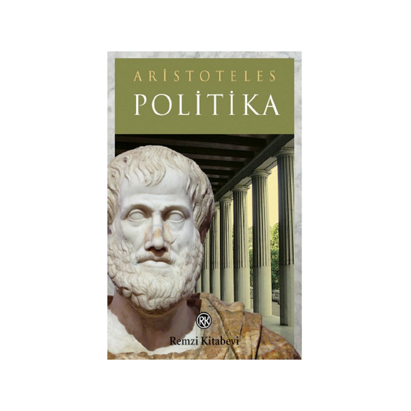 Politika