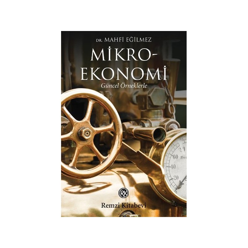 Mikro Ekonomi