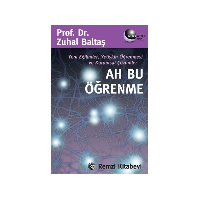 Ah Bu Öğrenme
