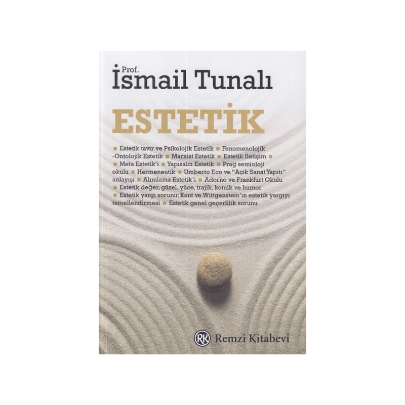 Estetik