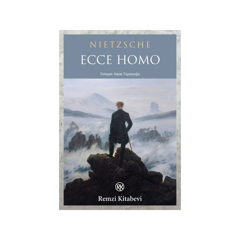 Ecce Homo