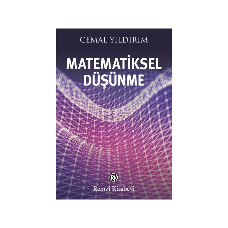 Matematiksel Düşünme