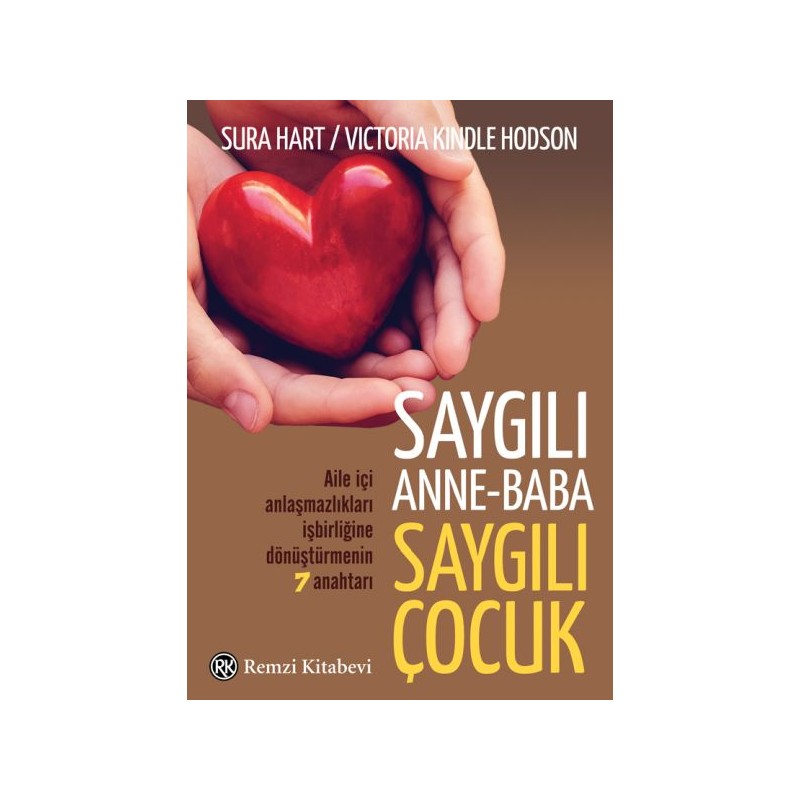 Saygılı Anne Baba,	Saygılı Çocuk