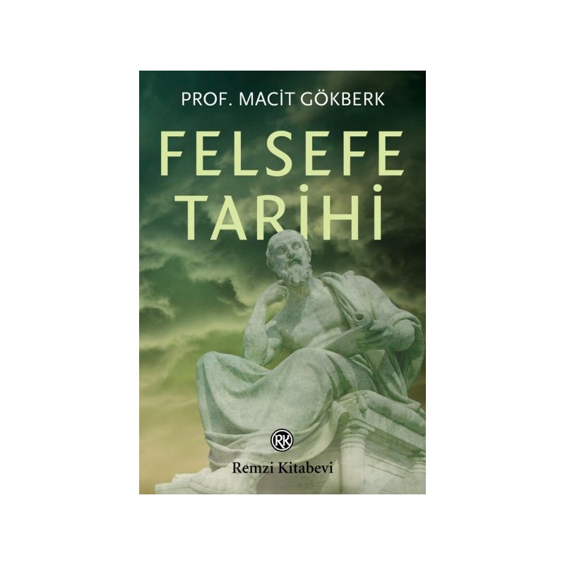 Felsefe Tarihi