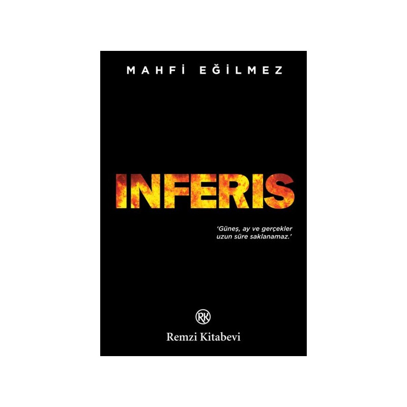 Inferis