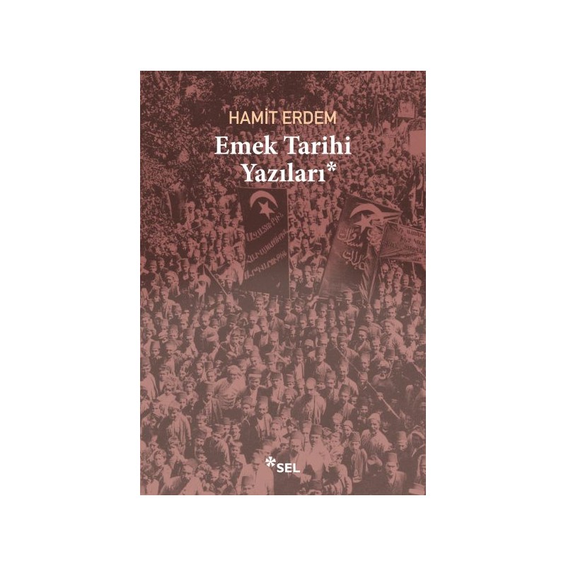 Emek Tarihi Yazıları