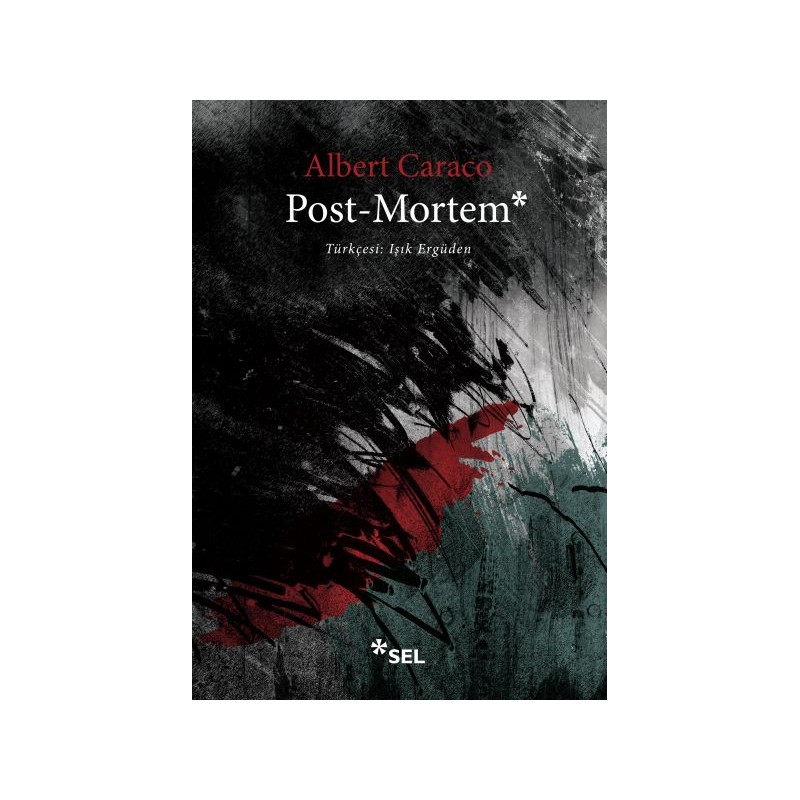 Post Mortem