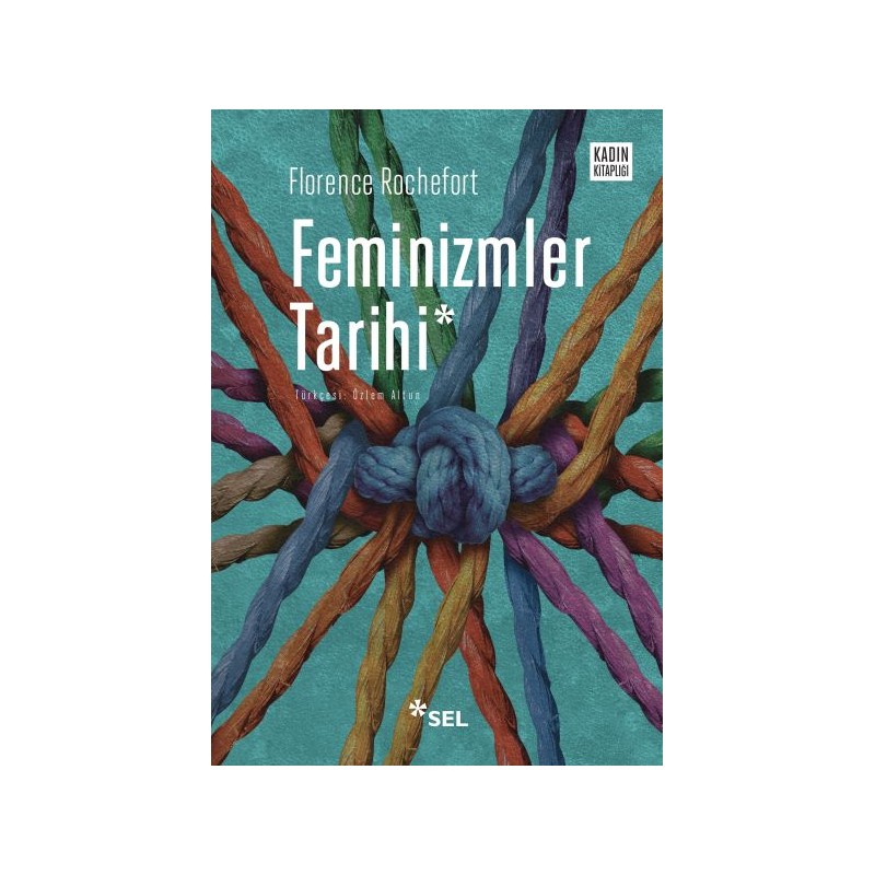 Feminizmler Tarihi