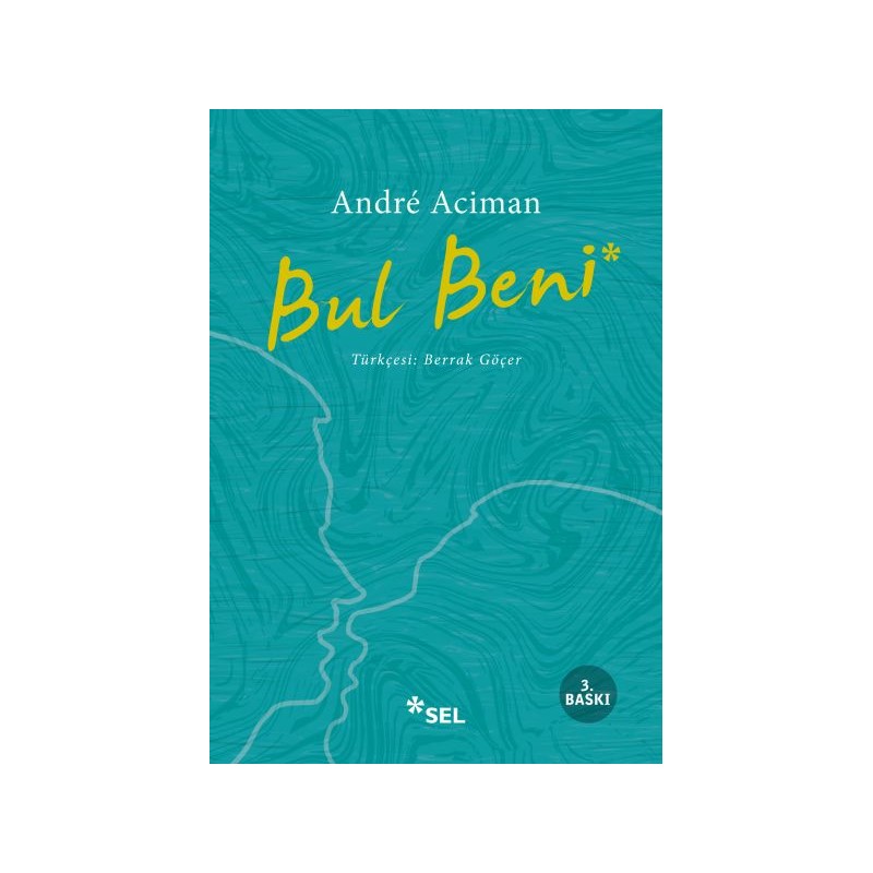 Bul Beni
