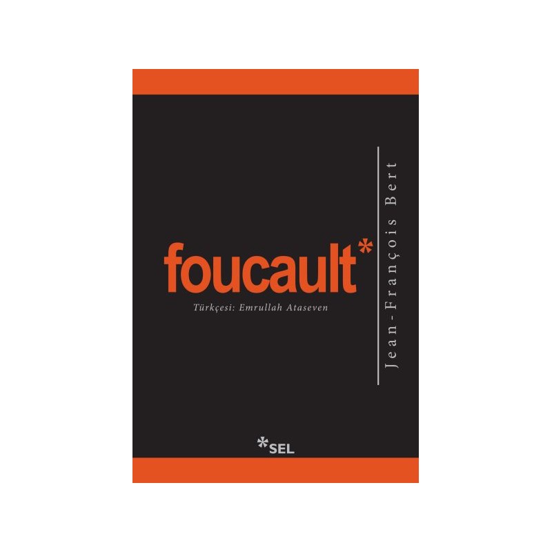 Foucault