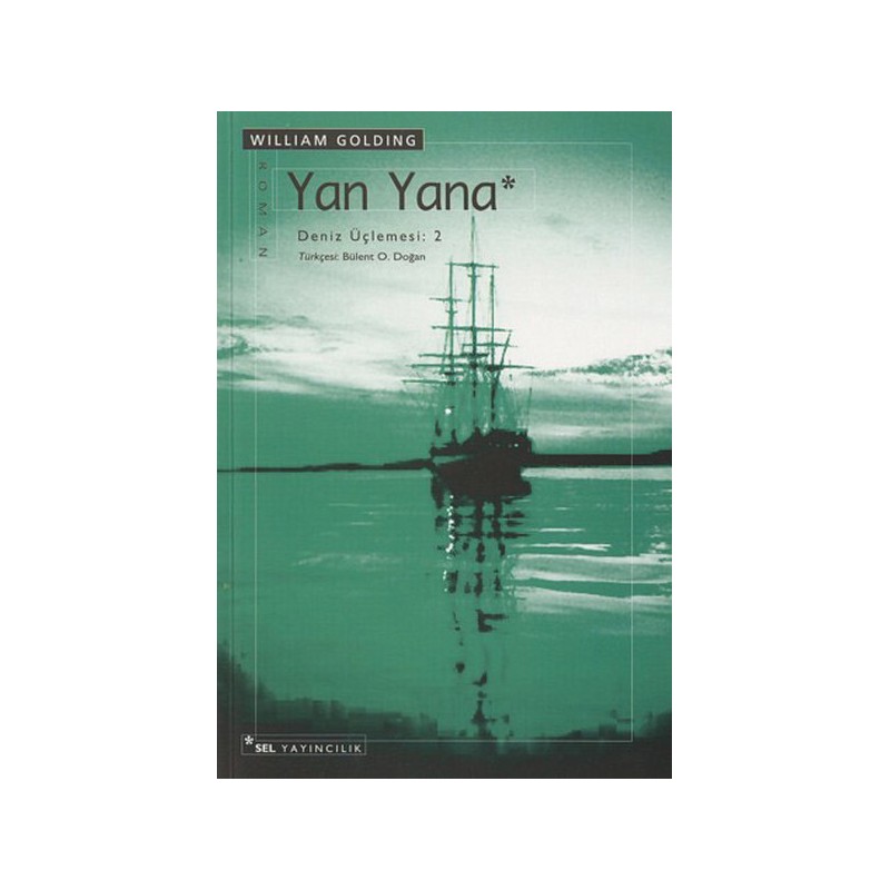 Yan Yana