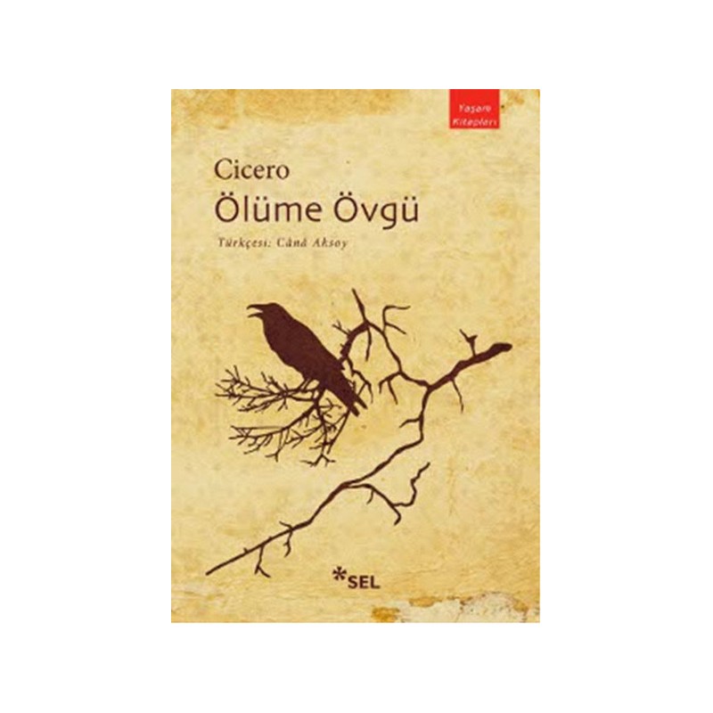 Ölüme Övgü