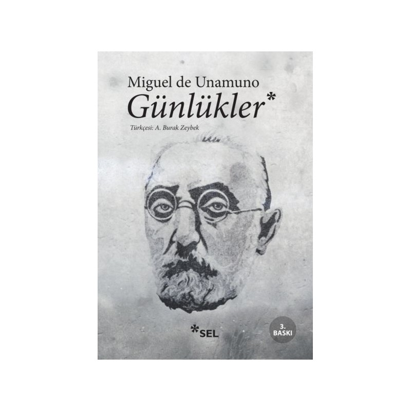 Günlükler