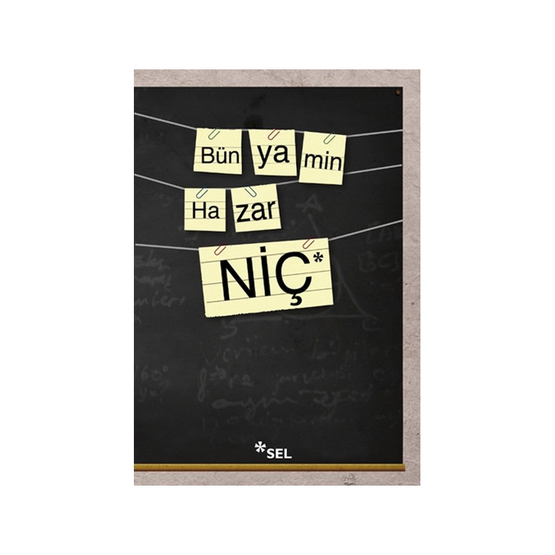Niç
