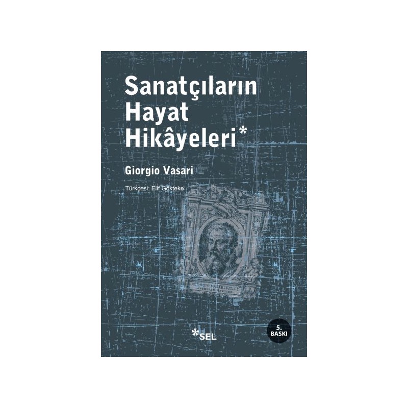 Sanatçıların Hayat Hikayeleri