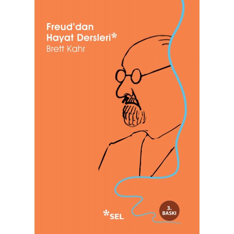 Freuddan Hayat Dersleri