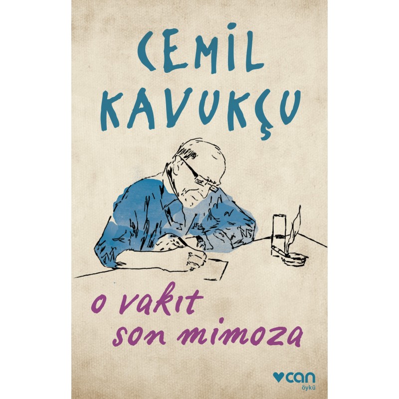 O Vakıt Son Mimoza