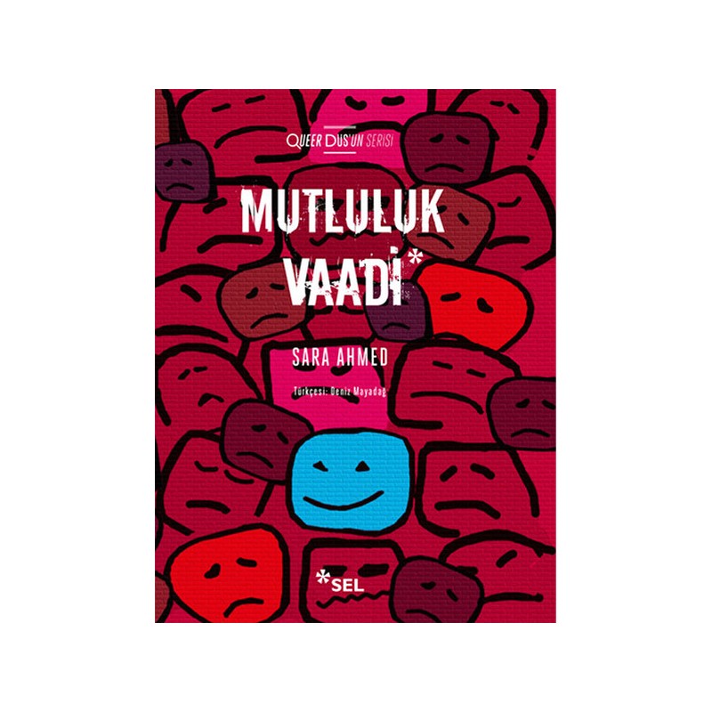 Mutluluk Vaadi