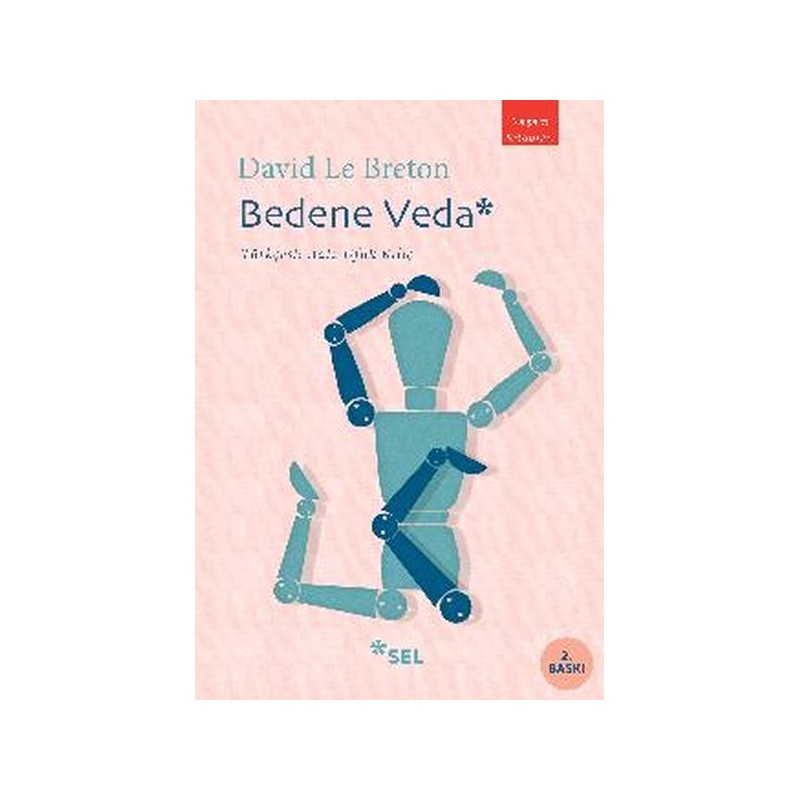 Bedene Veda