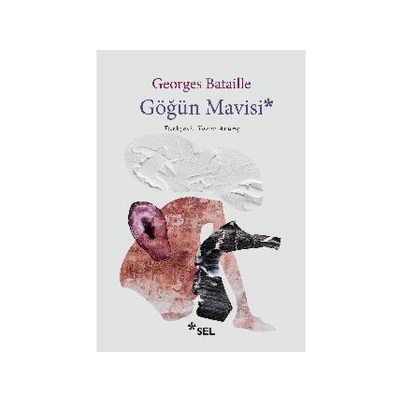 Göğün Mavisi