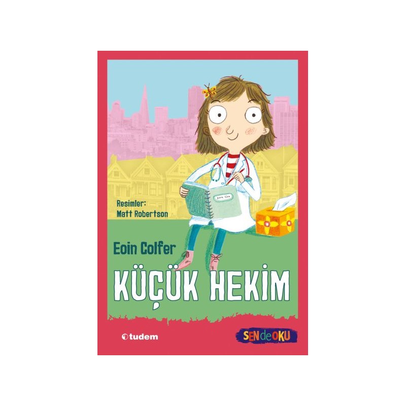 Küçük Hekim