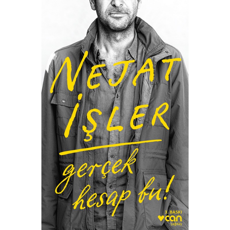 Gerçek Hesap Bu