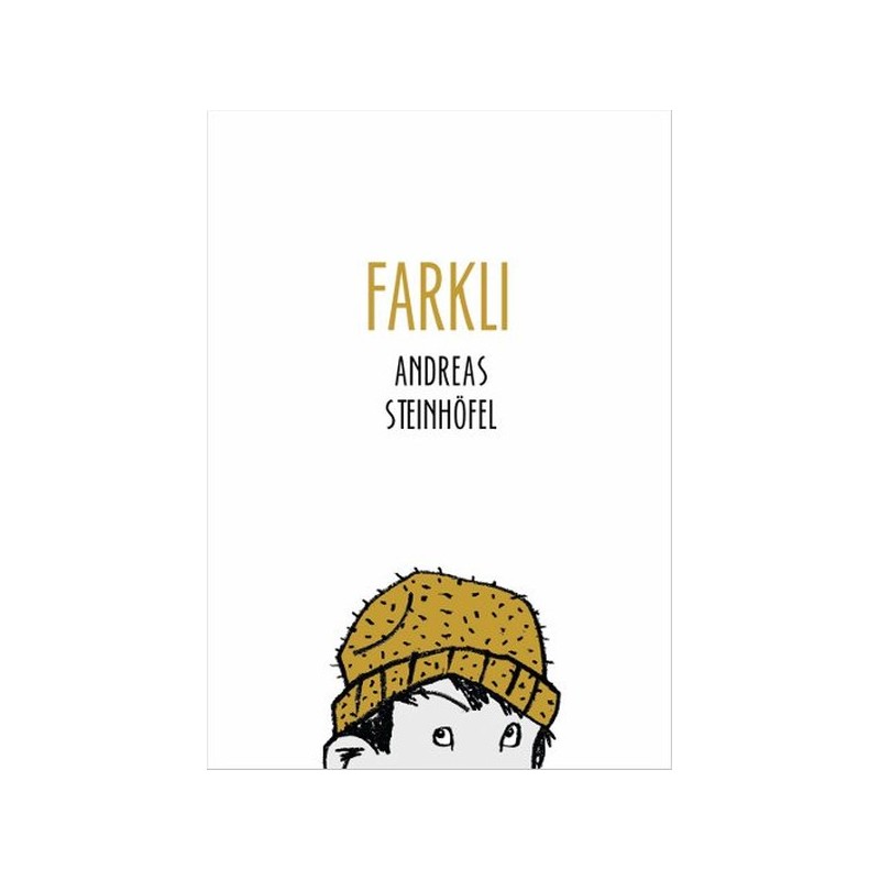 Farklı