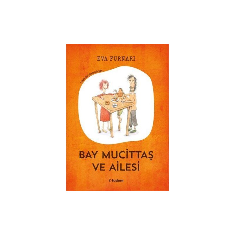 Bay Mucittaş Ve Ailesi