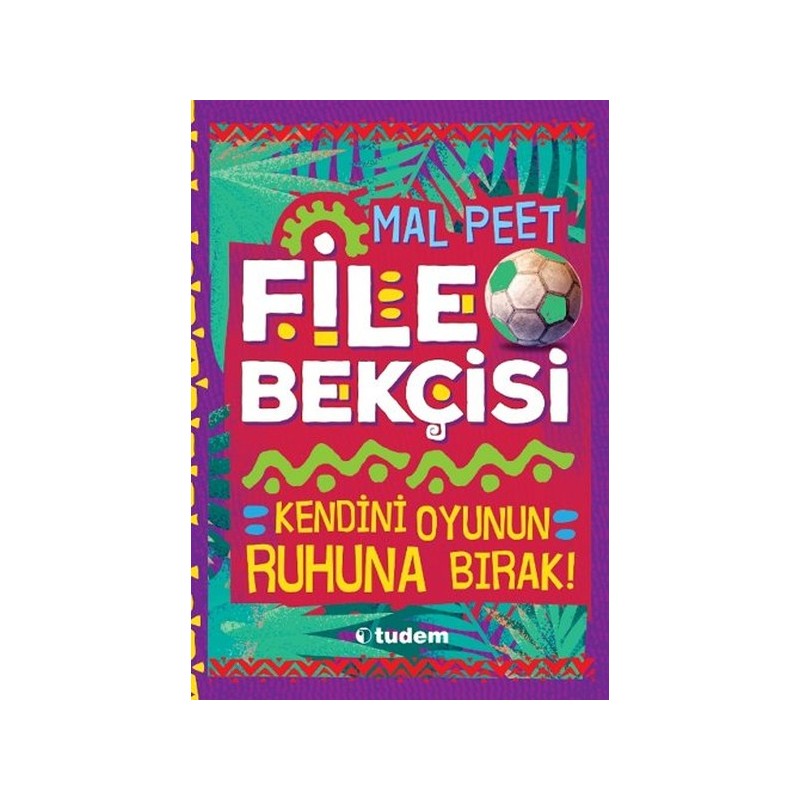 File Bekçisi