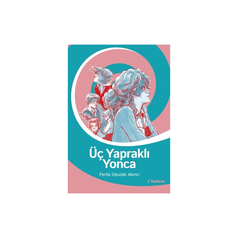 Üç Yapraklı Yonca