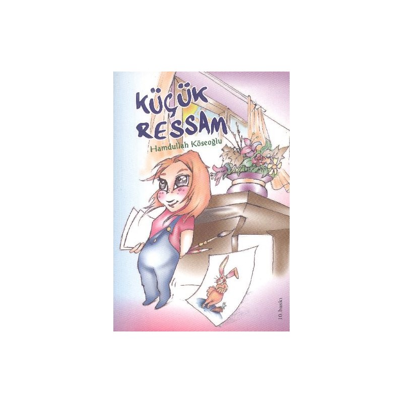 Küçük Ressam