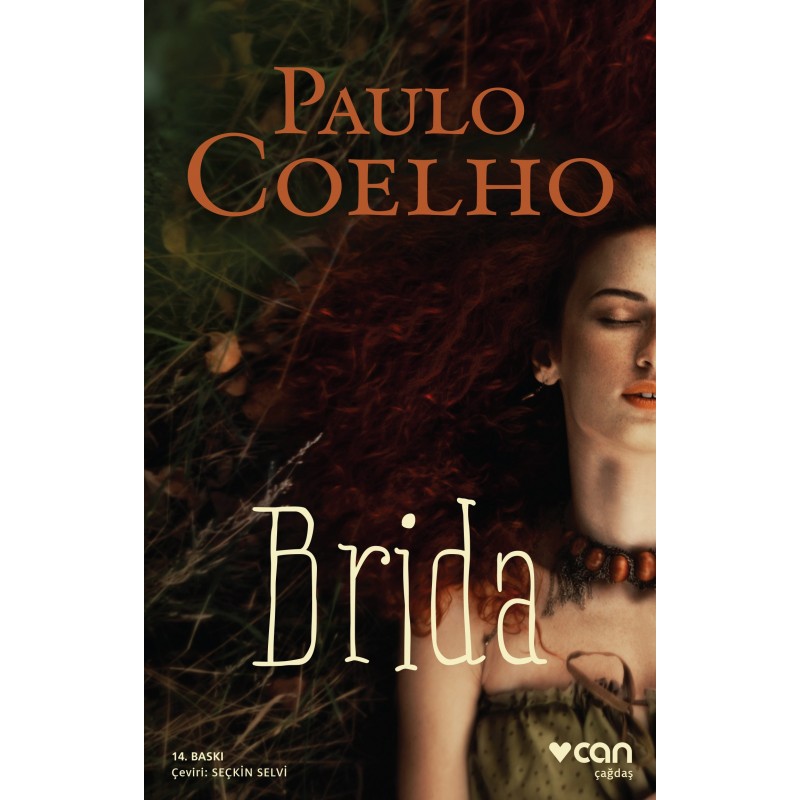 Brida