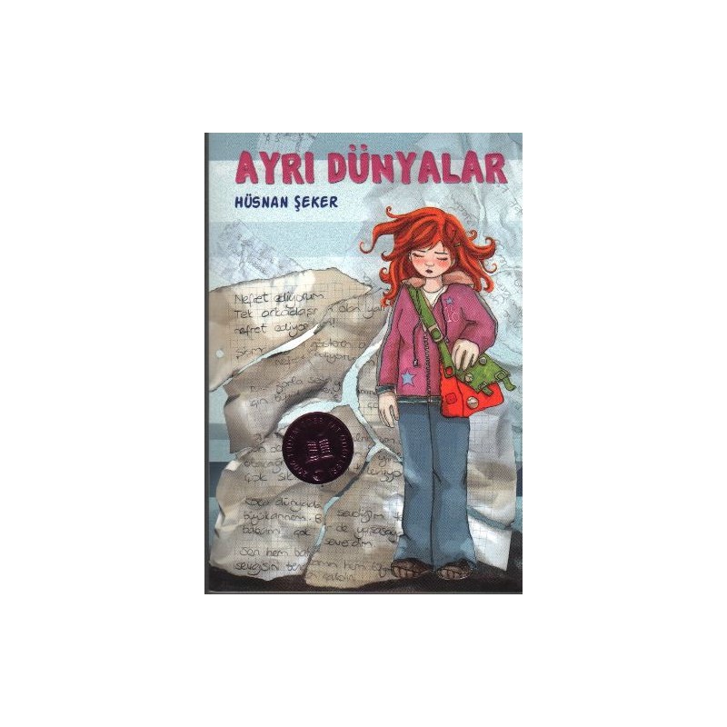 Ayrı Dünyalar