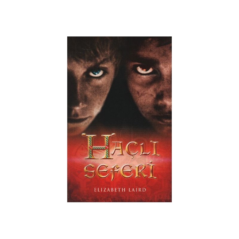 Haçlı Seferi