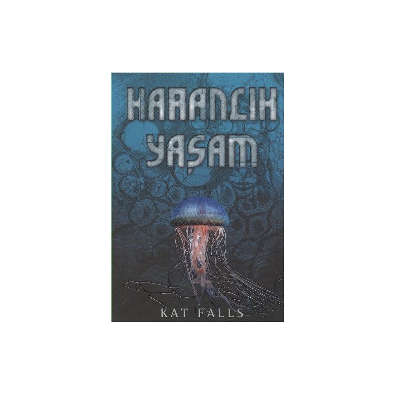 Karanlık Yaşam