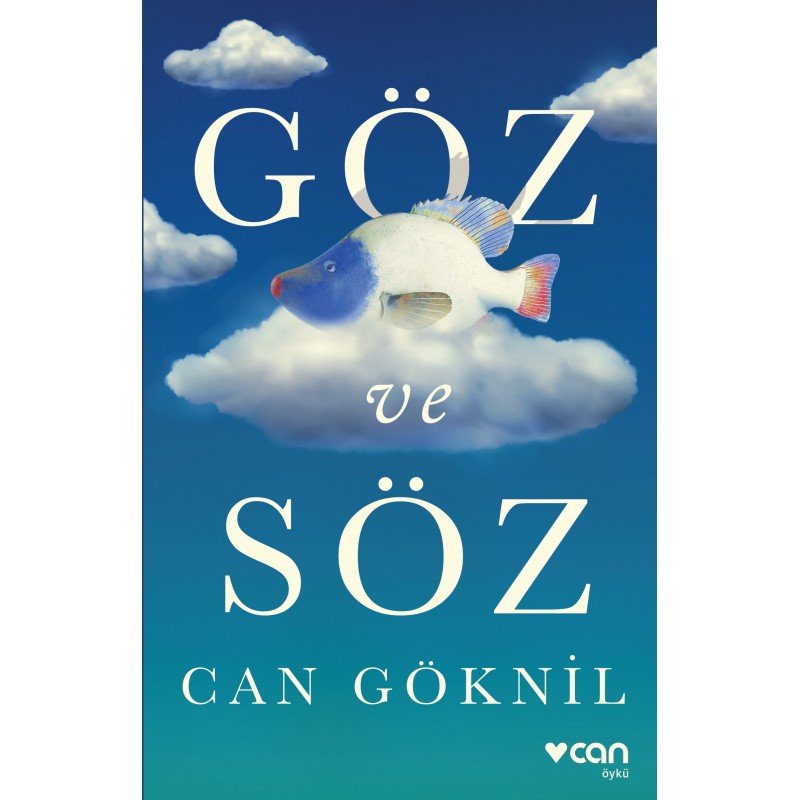 Göz Ve Söz