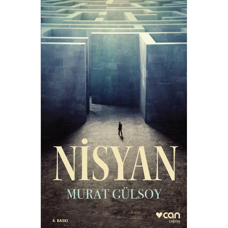 Nisyan