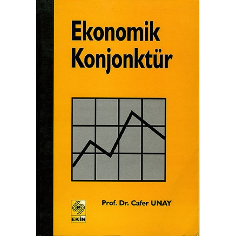 Ekonomik Konjonktür