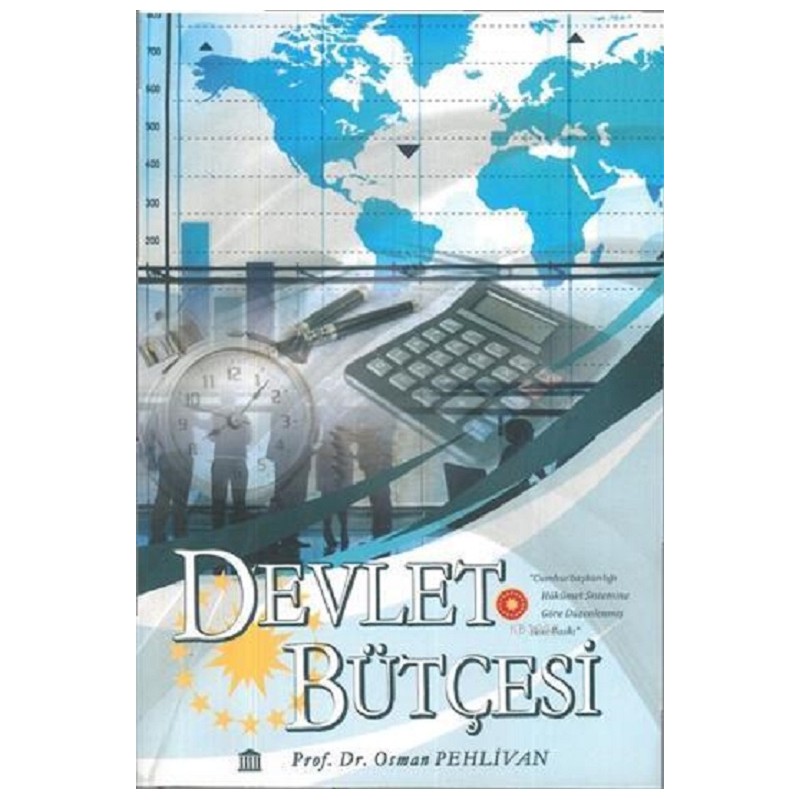 Devlet Bütçesi